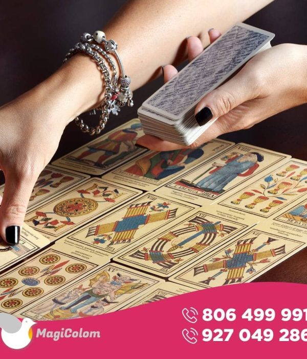 121090110_1198186800567593_4102978848680147231_n